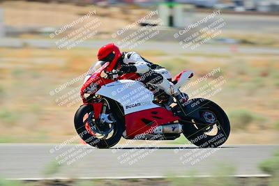 media/Apr-13-2025-TrackXperience (Sun) [[fb1ef998a6]]/Level 2 (Intermediate)/Turn 6 (Session 2)/